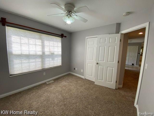 10064 Duffield Road Montrose, MI 48457 - Photo 27 of 41