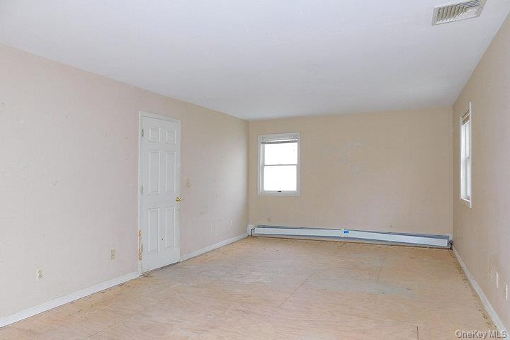 83 Hunt Road Wallkill, NY 12589 - Photo 11 of 25