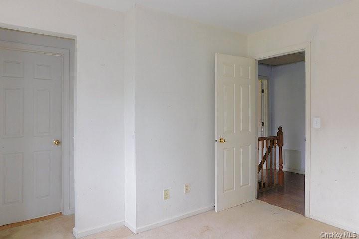 83 Hunt Road Wallkill, NY 12589 - Photo 12 of 25 Bedroom 1