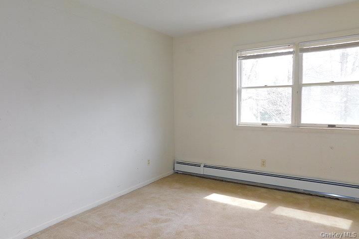 83 Hunt Road Wallkill, NY 12589 - Photo 13 of 25 Bedroom 1 cont.......