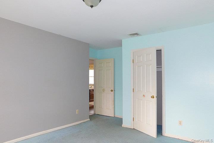 83 Hunt Road Wallkill, NY 12589 - Photo 14 of 25 Bedrrom 2
