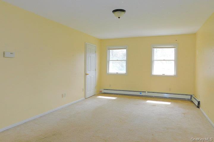 83 Hunt Road Wallkill, NY 12589 - Photo 18 of 25 Bedroom 3 cpmt//.......