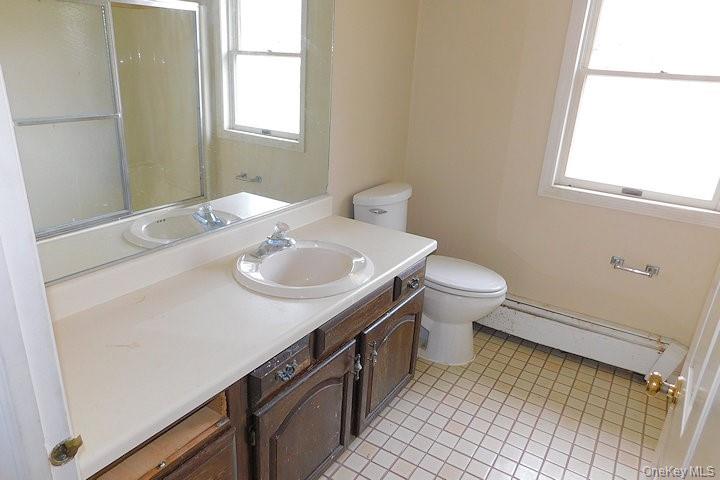 83 Hunt Road Wallkill, NY 12589 - Photo 19 of 25 Bathroom 2