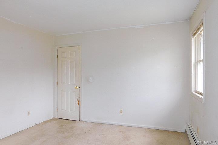 83 Hunt Road Wallkill, NY 12589 - Photo 20 of 25 Bedroom 4