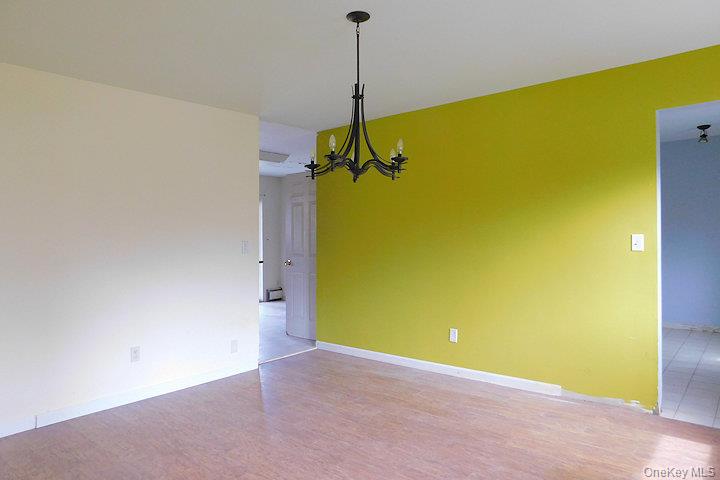 83 Hunt Road Wallkill, NY 12589 - Photo 7 of 25