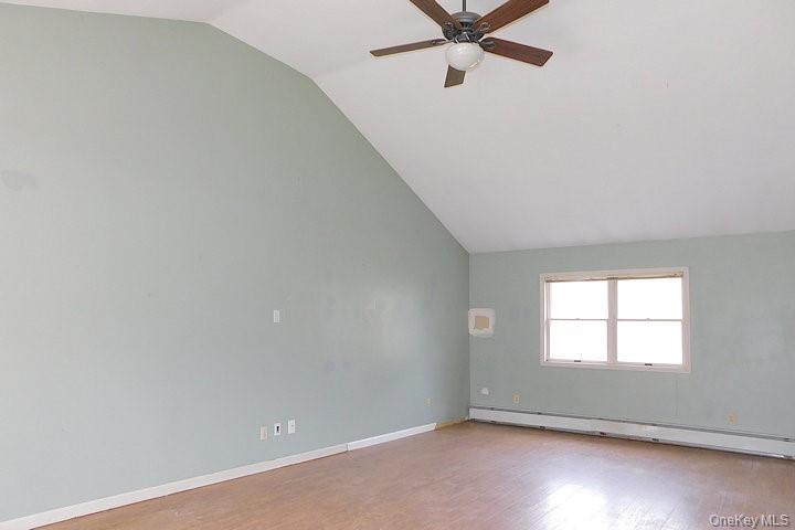 83 Hunt Road Wallkill, NY 12589 - Photo 8 of 25