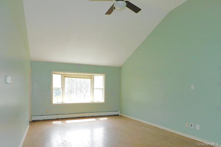 83 Hunt Road Wallkill, NY 12589 - Photo 9 of 25