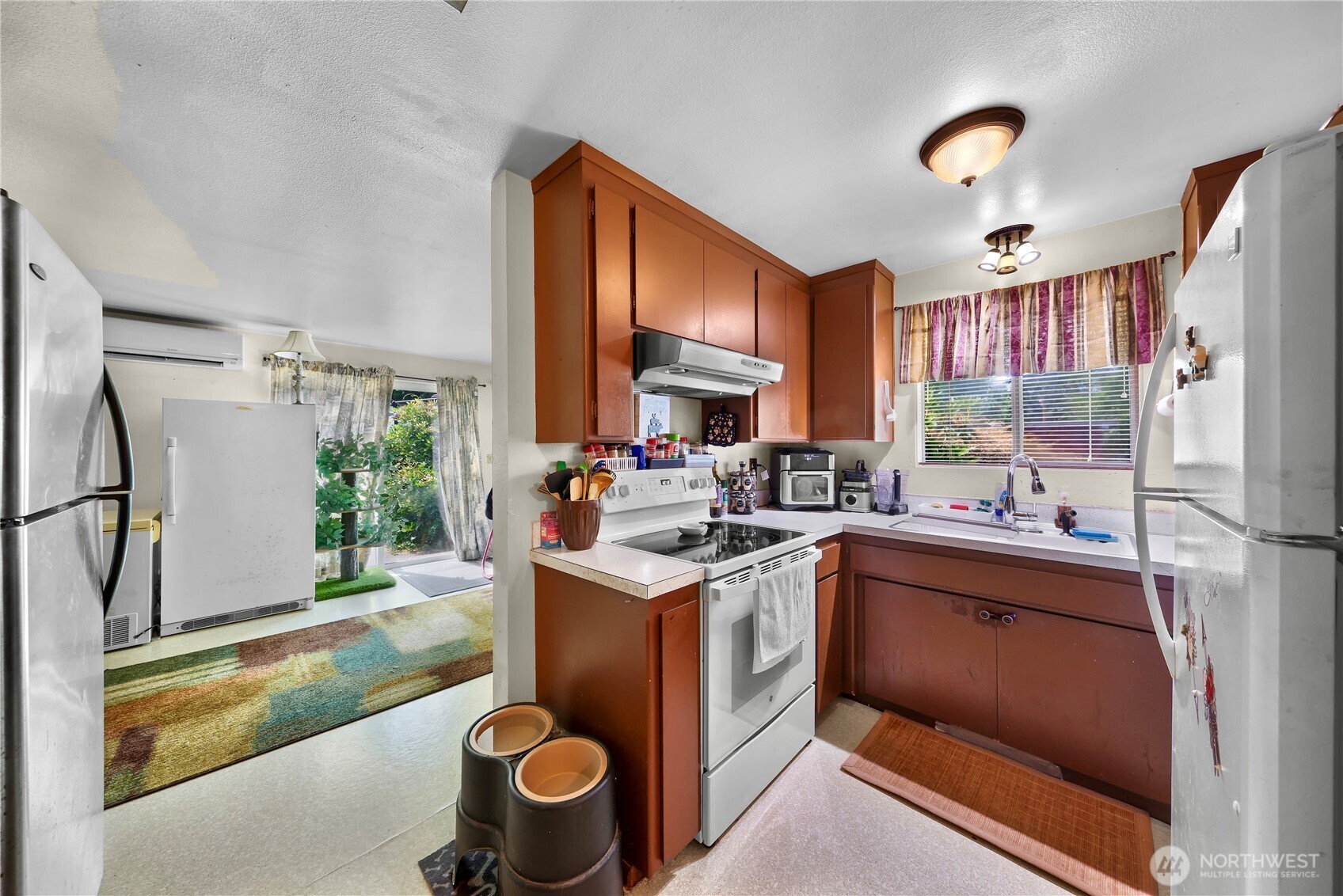 4036 Wynn Road Bellingham, WA 98225 - Photo 20 of 38 Gallery Image 20