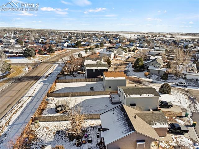 11072 Berry Farm Road Fountain, CO 80817 - Photo 33 of 37 Gallery Image 33