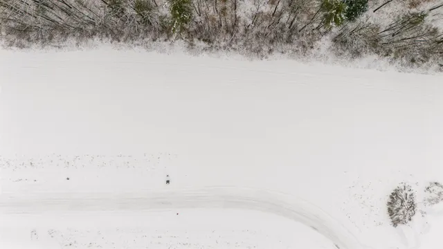 $576,524 | Lot 9 Rosewood Lane, Milton, VT 05468