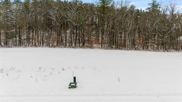 $576,524 | Lot 9 Rosewood Lane, Milton, VT 05468