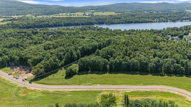 $576,524 | Lot 9 Rosewood Lane, Milton, VT 05468