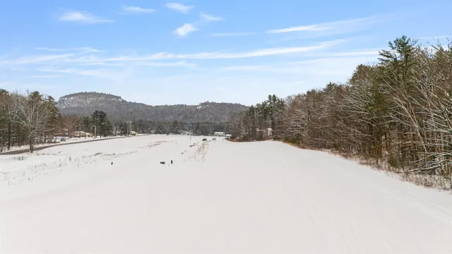 $576,524 | Lot 9 Rosewood Lane, Milton, VT 05468
