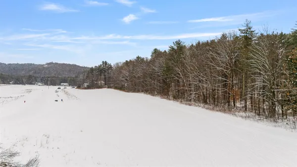 $576,524 | Lot 9 Rosewood Lane, Milton, VT 05468