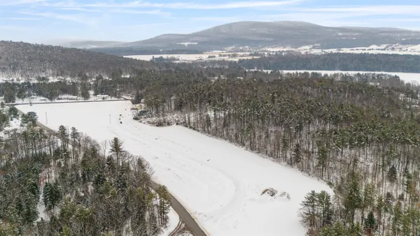 $576,524 | Lot 9 Rosewood Lane, Milton, VT 05468