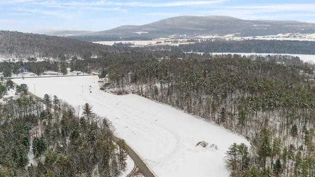 $576,524 | Lot 9 Rosewood Lane, Milton, VT 05468