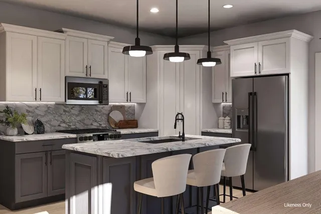 $576,524 | Lot 9 Rosewood Lane, Milton, VT 05468