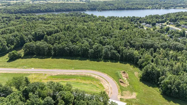 $576,524 | Lot 9 Rosewood Lane, Milton, VT 05468