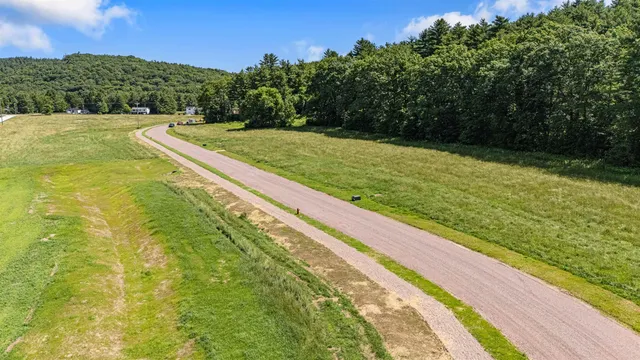 $576,524 | Lot 9 Rosewood Lane, Milton, VT 05468