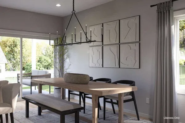 $576,524 | Lot 9 Rosewood Lane, Milton, VT 05468