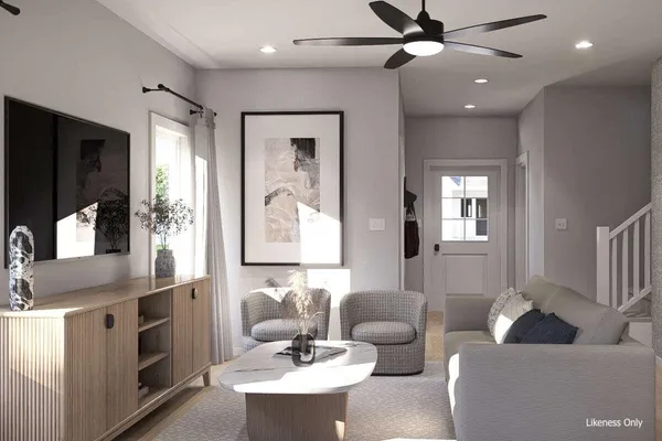 $576,524 | Lot 9 Rosewood Lane, Milton, VT 05468