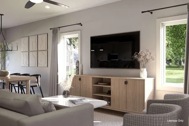 $576,524 | Lot 9 Rosewood Lane, Milton, VT 05468