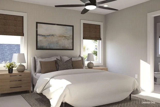 $576,524 | Lot 9 Rosewood Lane, Milton, VT 05468