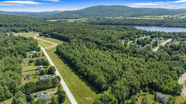 $576,524 | Lot 9 Rosewood Lane, Milton, VT 05468