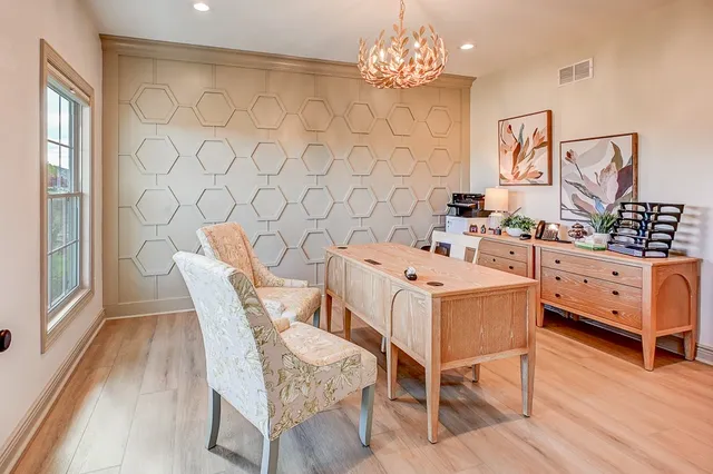 $797,338 | 160 Jade Creek Drive, Greece, NY 14468