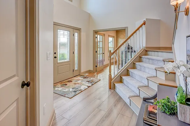 $797,338 | 160 Jade Creek Drive, Greece, NY 14468