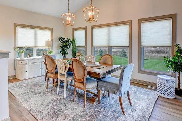 $797,338 | 160 Jade Creek Drive, Greece, NY 14468