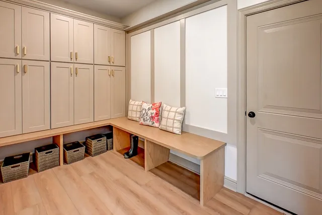 $797,338 | 160 Jade Creek Drive, Greece, NY 14468