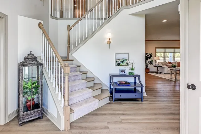 $797,338 | 160 Jade Creek Drive, Greece, NY 14468