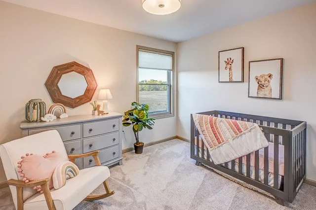 $797,338 | 160 Jade Creek Drive, Greece, NY 14468