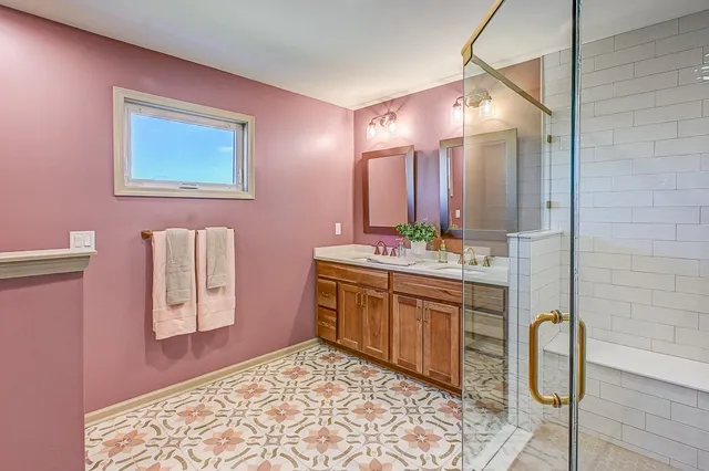 $797,338 | 160 Jade Creek Drive, Greece, NY 14468