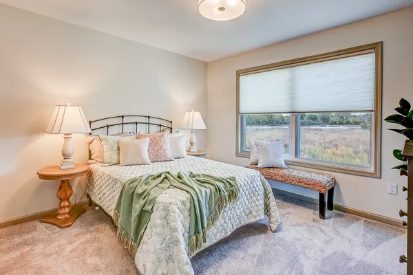 $797,338 | 160 Jade Creek Drive, Greece, NY 14468