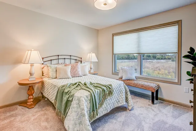 $797,338 | 160 Jade Creek Drive, Greece, NY 14468