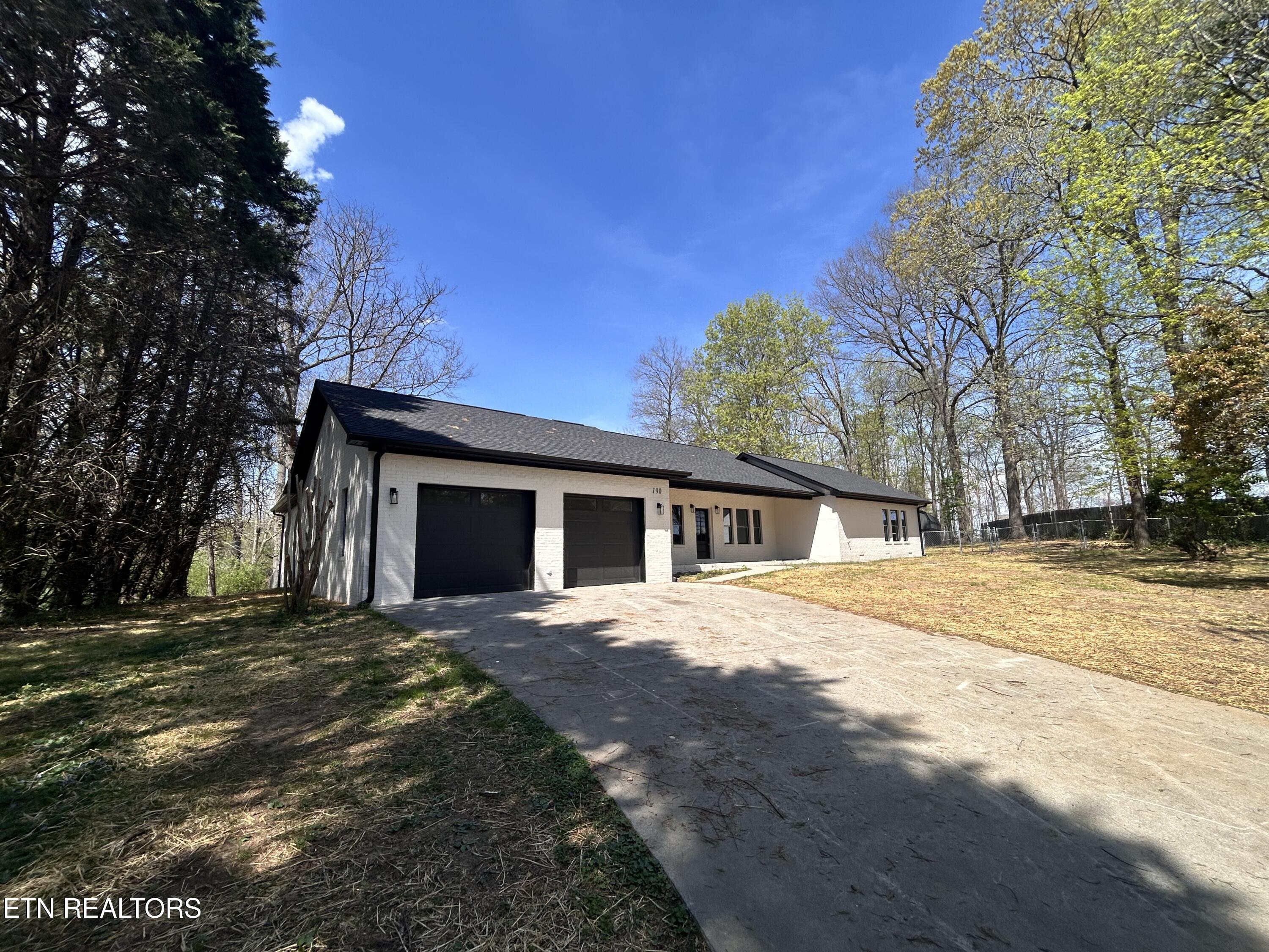 190 Maple Ridge Lane Seymour, TN 37865 - Photo 1 of 31 IMG_9187