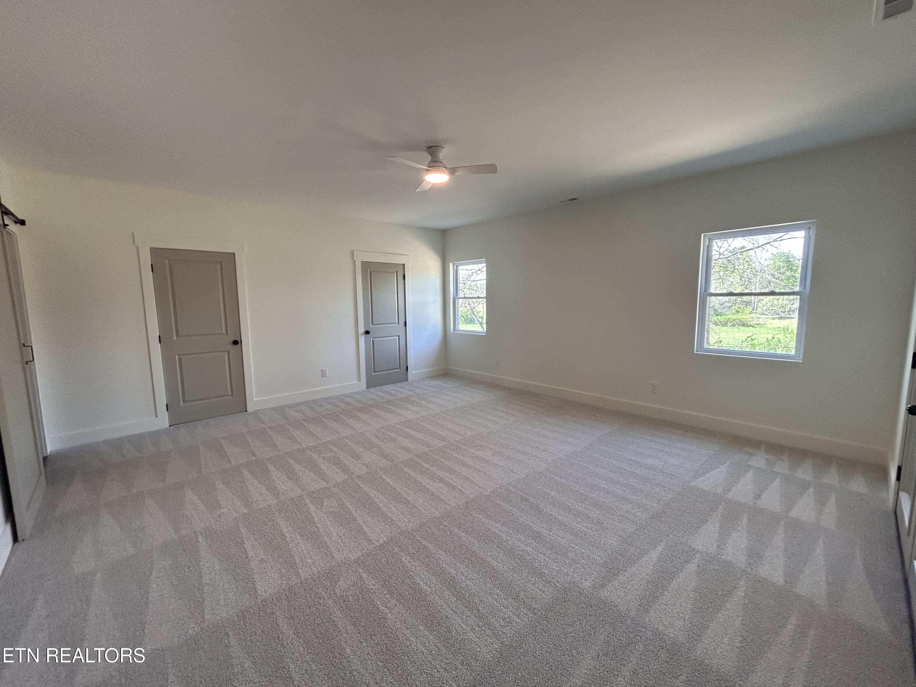 190 Maple Ridge Lane Seymour, TN 37865 - Photo 11 of 31 IMG_9166