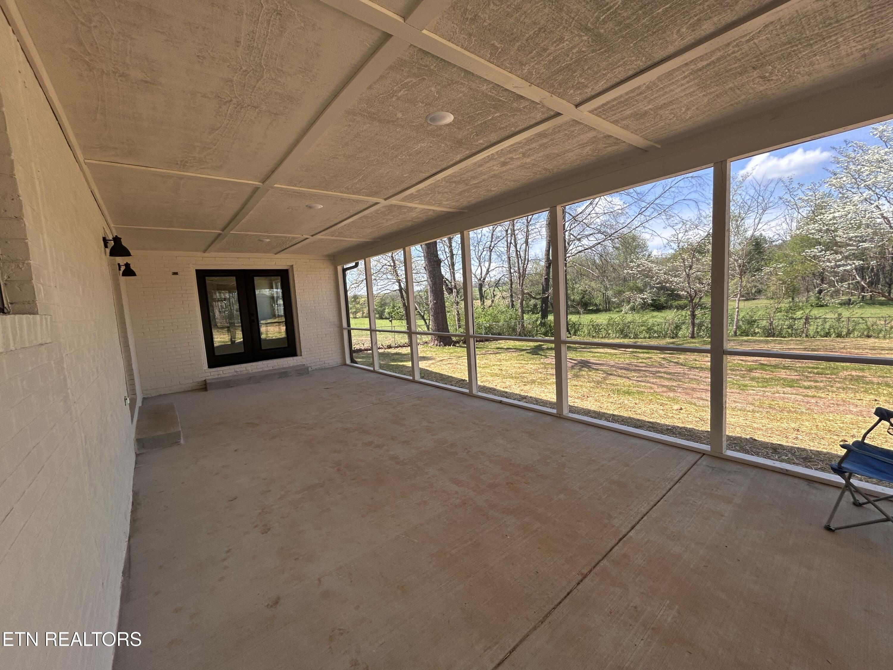 190 Maple Ridge Lane Seymour, TN 37865 - Photo 17 of 31 IMG_9173