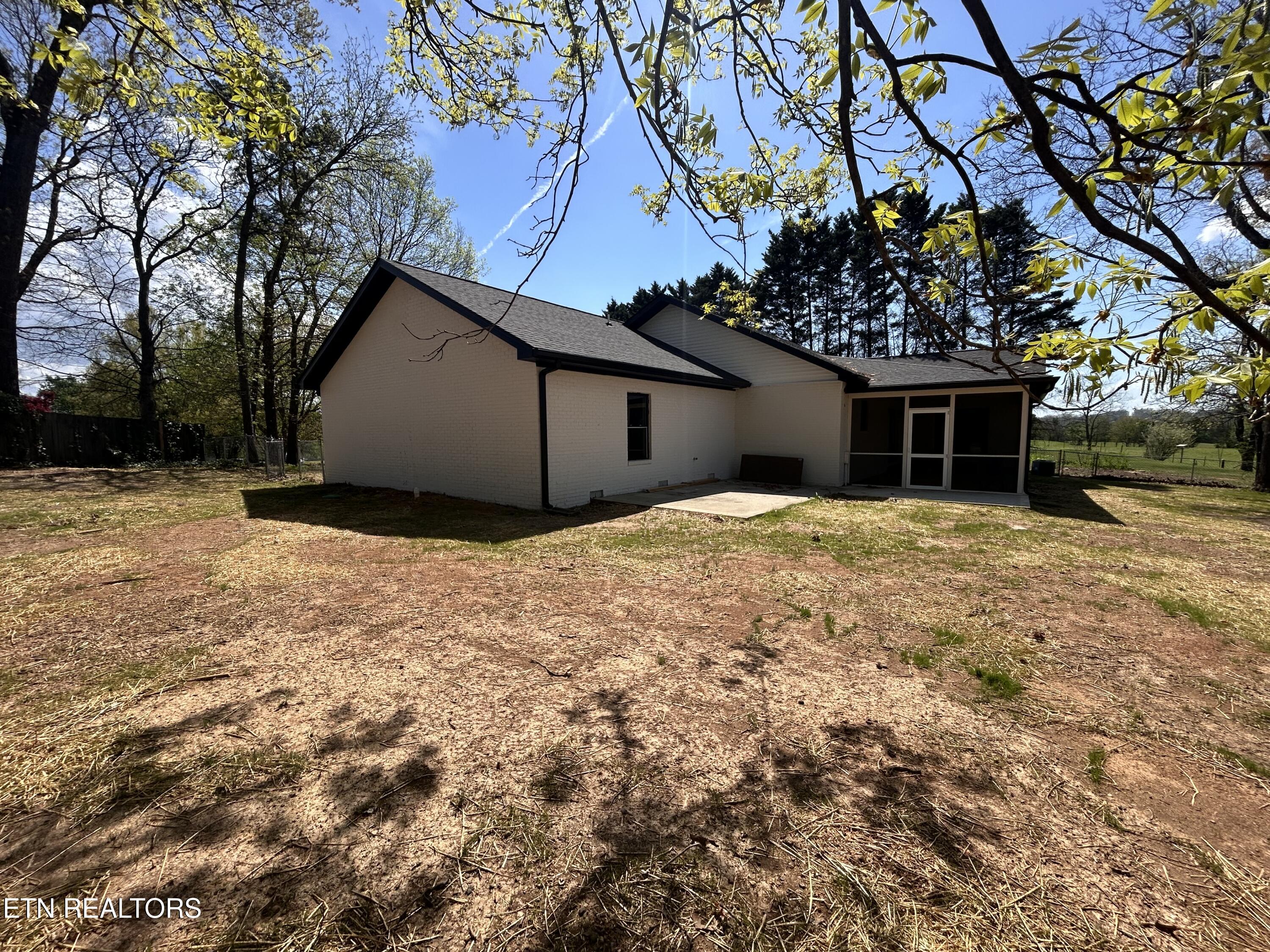 190 Maple Ridge Lane Seymour, TN 37865 - Photo 27 of 31 IMG_9184