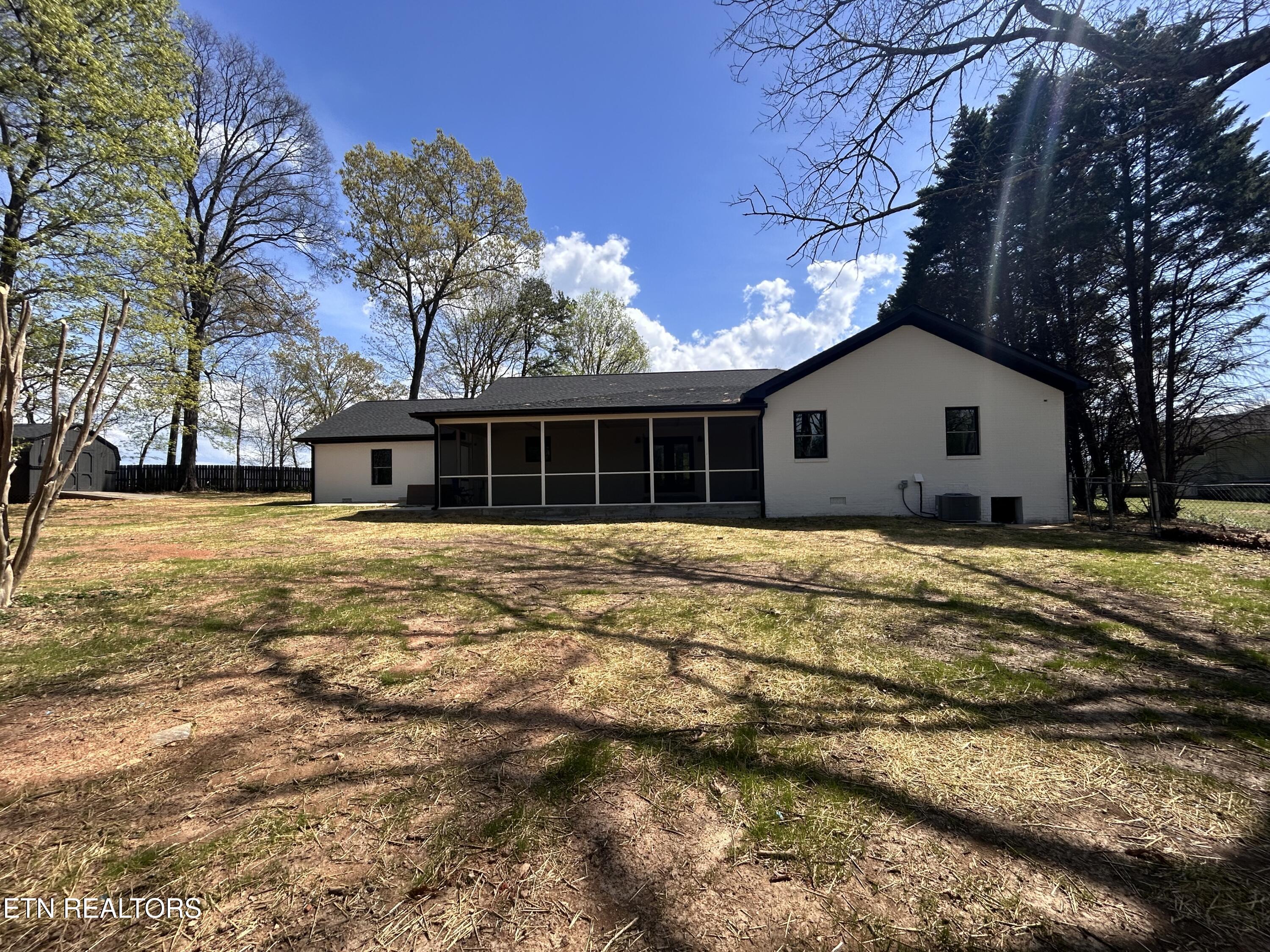 190 Maple Ridge Lane Seymour, TN 37865 - Photo 29 of 31 IMG_9182