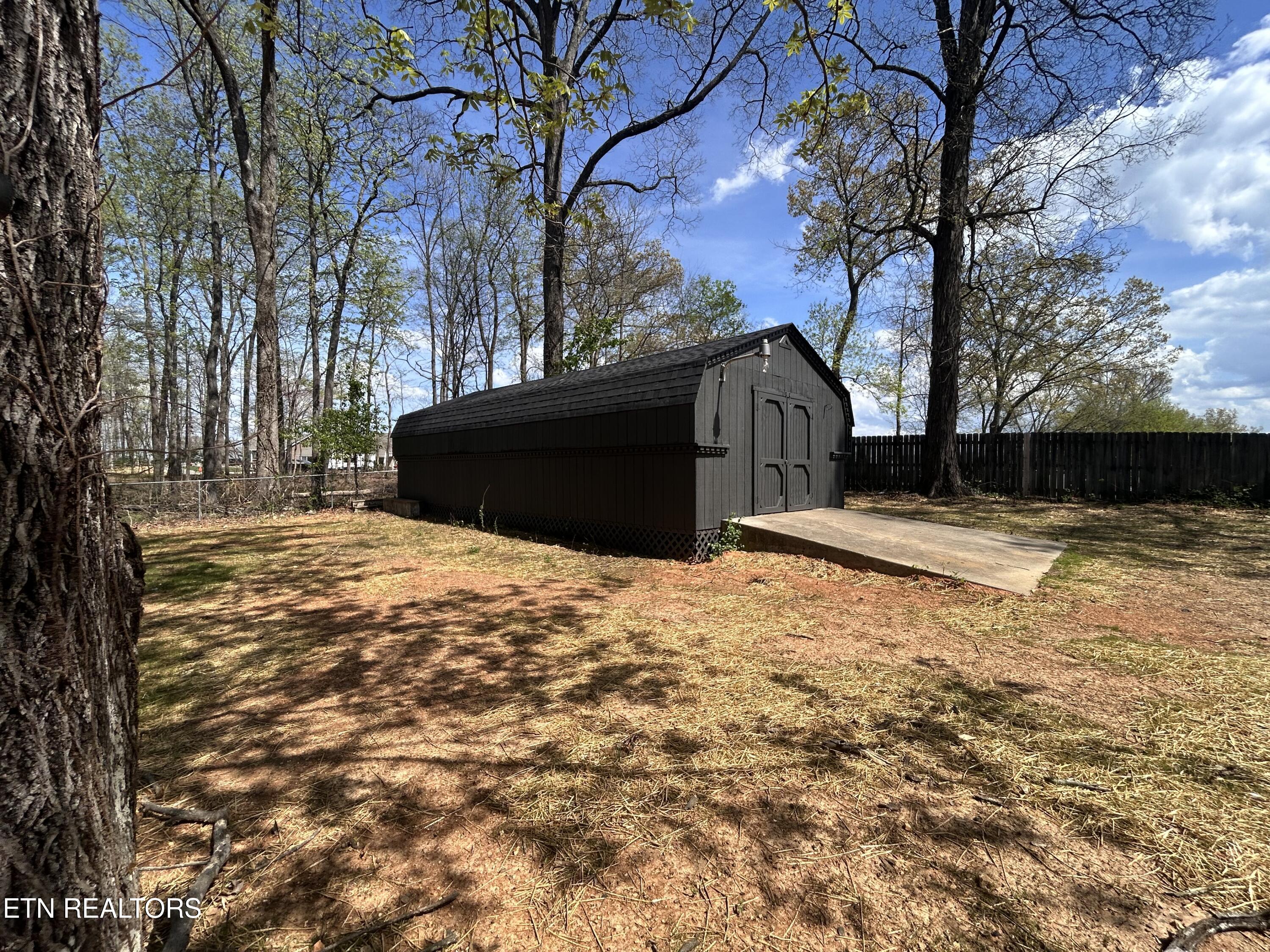 190 Maple Ridge Lane Seymour, TN 37865 - Photo 30 of 31 IMG_9185