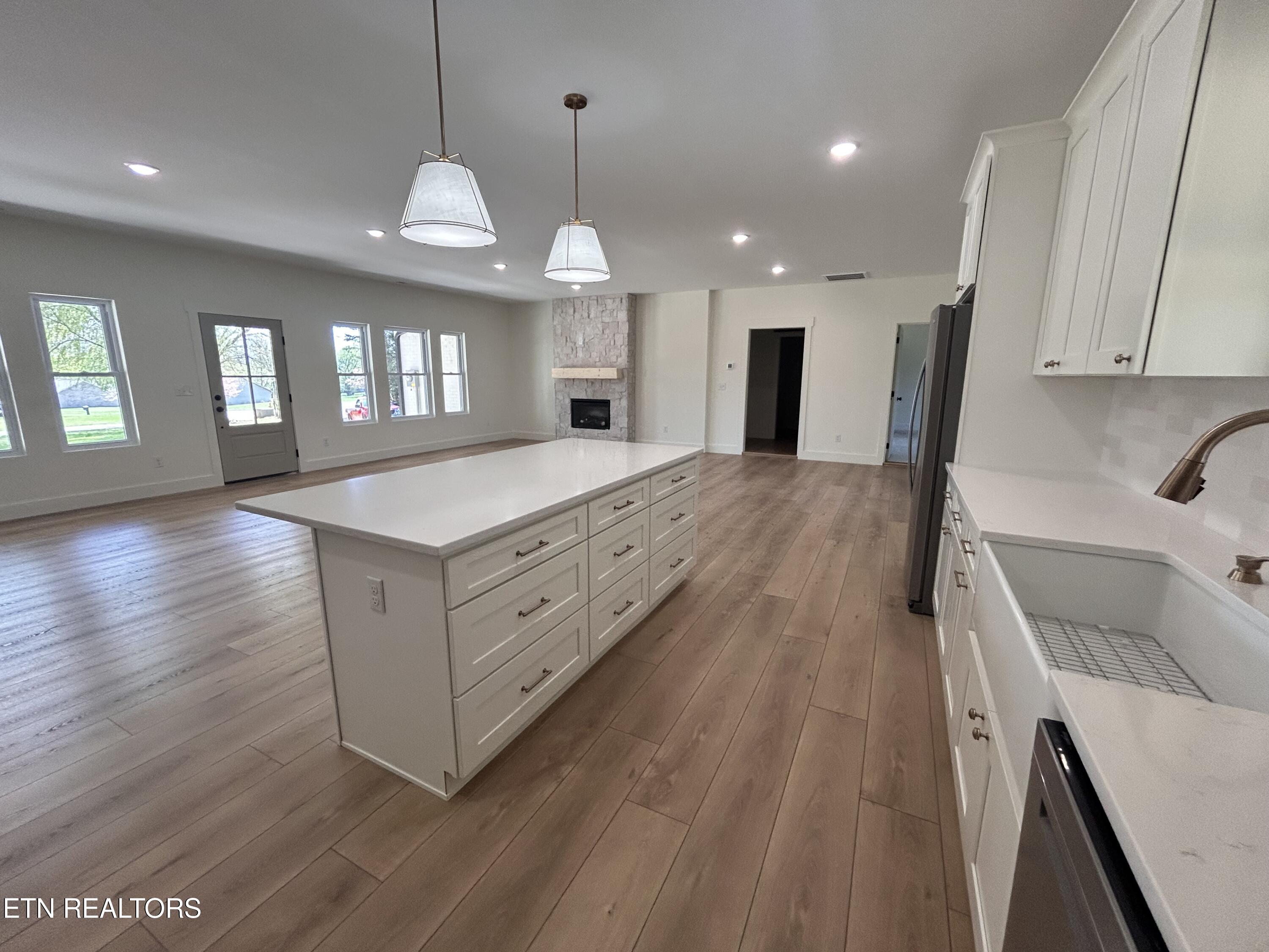 190 Maple Ridge Lane Seymour, TN 37865 - Photo 6 of 31 IMG_9161