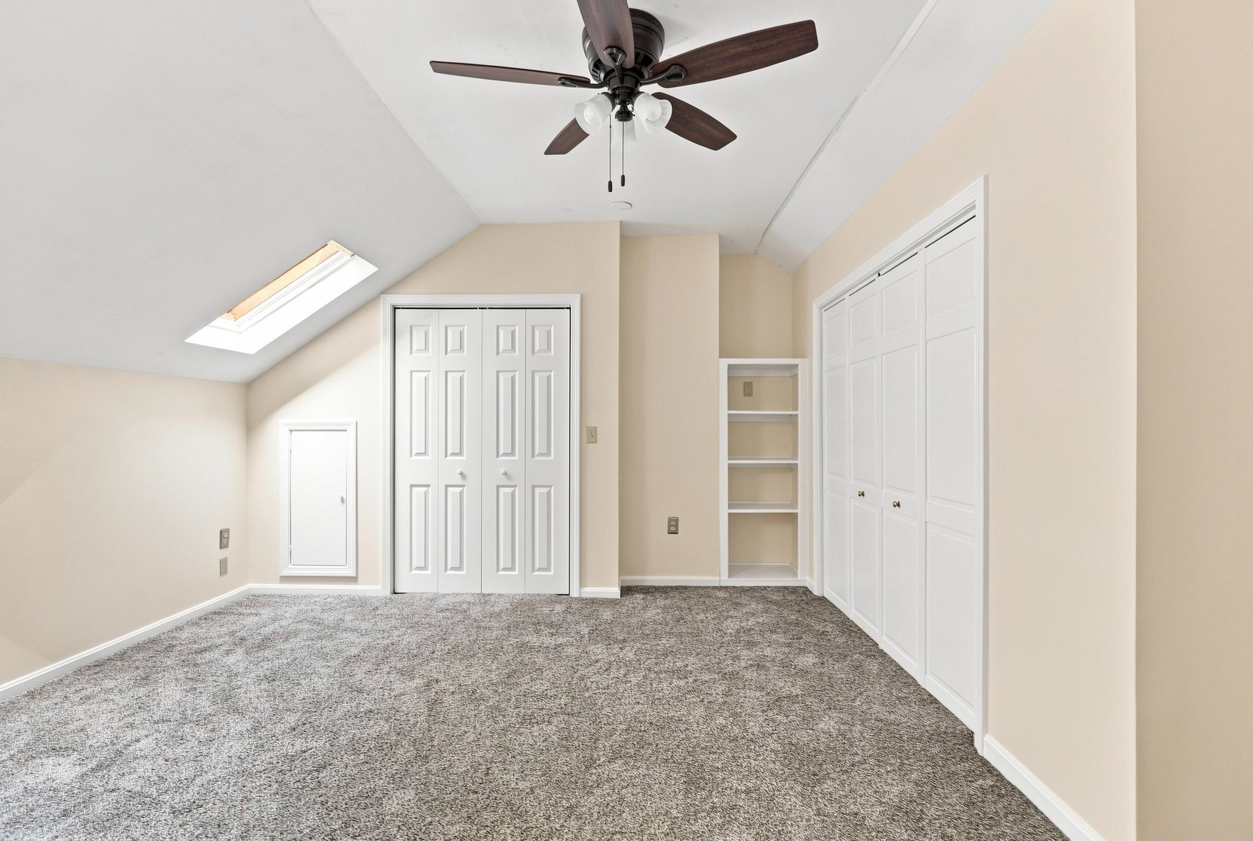 1465 Hooksett Road, Unit 214 Hooksett, NH 03106 - Photo 37 of 46 Gallery Image 37