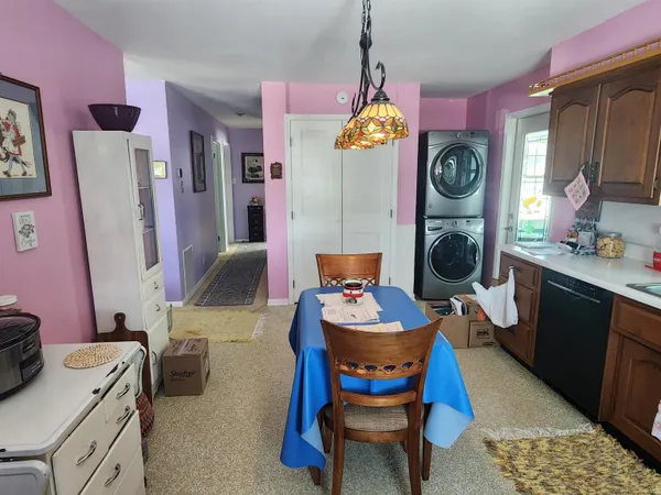 $157,500 | 866 West Franklin Street, Berne, IN 46711