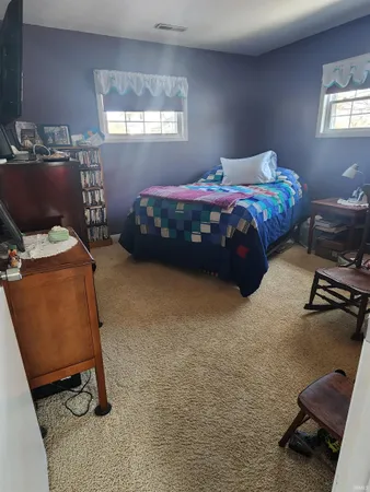 $157,500 | 866 West Franklin Street, Berne, IN 46711