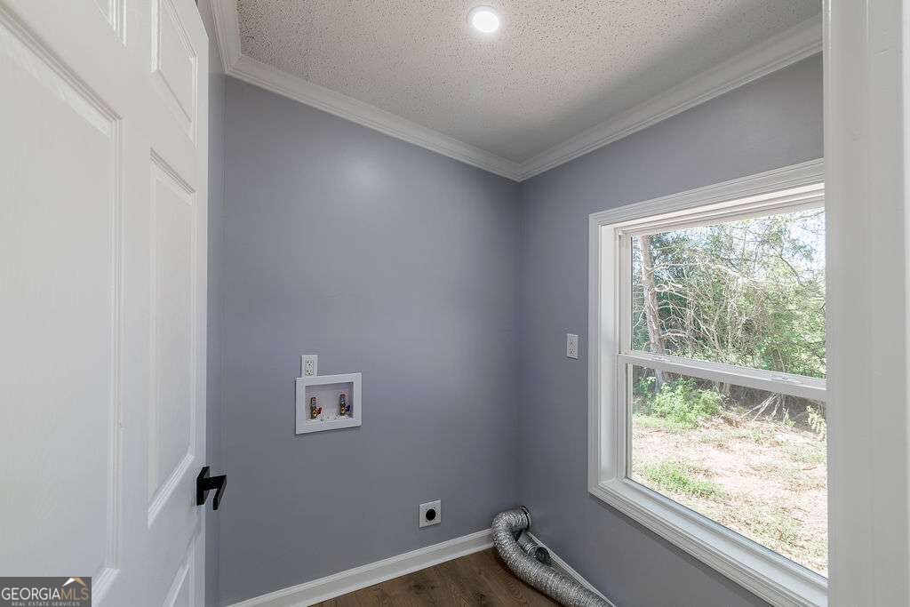 1691 Plantation Road Elberton, GA 30635 - Photo 12 of 45 Gallery Image 12