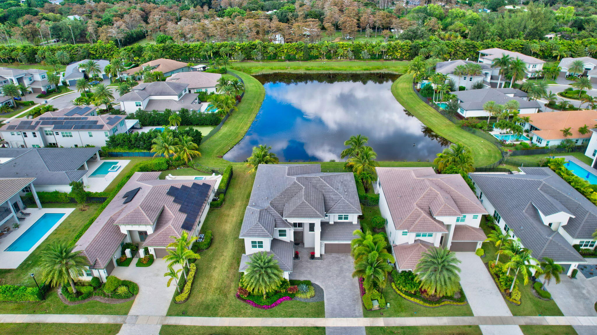 11663 Windy Frst Way Boca Raton, FL 33498 - Photo 75 of 86 76-web-or-mls-DJI_0811_2_3_4_5