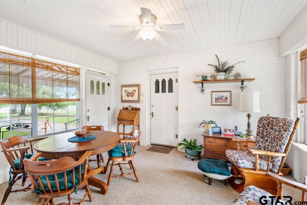 2565 Highway 49 Mount Pleasant, TX 75455 - Photo 28 of 47